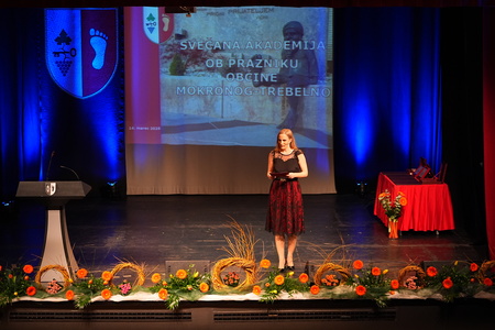 PraznikObčineMokronog-Trebelno-Foto studioPaprotka (18)